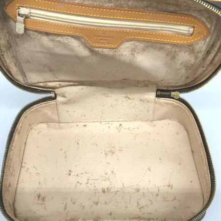  LOUIS VUITTON ルイヴィトン モノグラム トゥルースボワット M47640