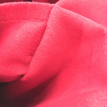  LOUIS VUITTON ルイヴィトン LOUIS VUITTON ダミエ ハムプステッドPM バッグ N51205