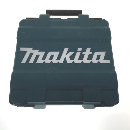  MAKITA マキタ エアピンタッカー AF502HP レッド 15mm～50ｍｍ 高圧
