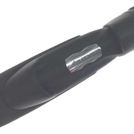  DAIWA ダイワ ルアーロッド シルバーウルフ 05802032 MX 