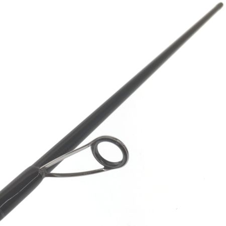  DAIWA ダイワ ルアーロッド シルバーウルフ 05802032 MX 