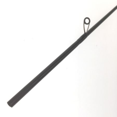  DAIWA ダイワ ルアーロッド シルバーウルフ 05802032 MX 