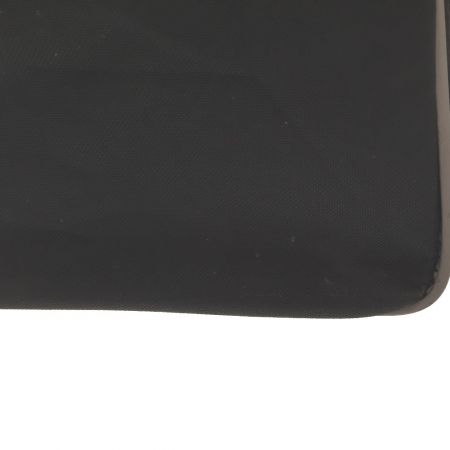  Snap-on スナップオン ツールバッグ CTUTOTEABK ブラック