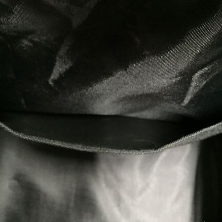  Snap-on スナップオン ツールバッグ CTUTOTEABK ブラック