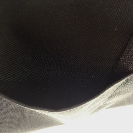  Snap-on スナップオン ツールバッグ CTUTOTEABK ブラック