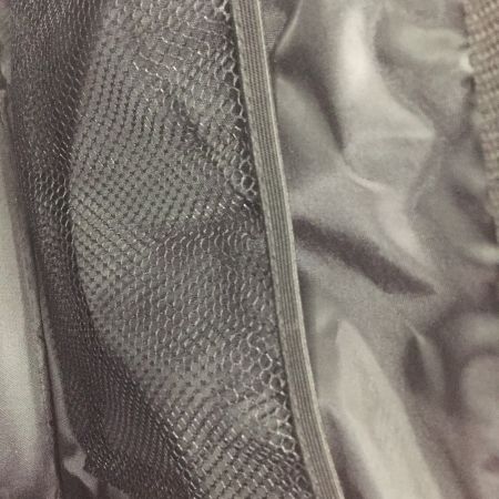  Snap-on スナップオン ツールバッグ CTUTOTEABK ブラック