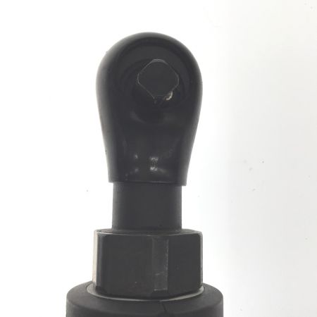  KTC ケーティーシー コードレス式電動ラチェット  JRE310 ブラック 7.2v バッテリー2個・ACアダプタ付属