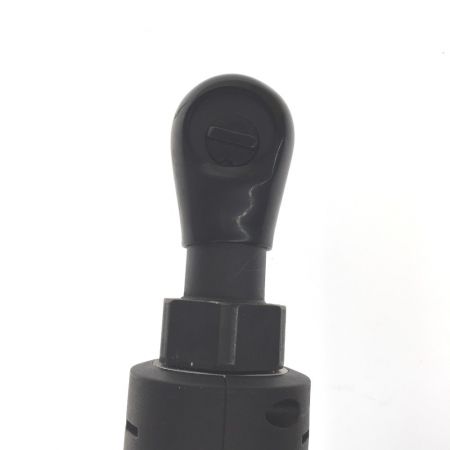  KTC ケーティーシー コードレス式電動ラチェット  JRE310 ブラック 7.2v バッテリー2個・ACアダプタ付属