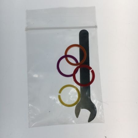  Meiji 自動車補修用ハンドスプレーガン FINER-FORCE TypeT