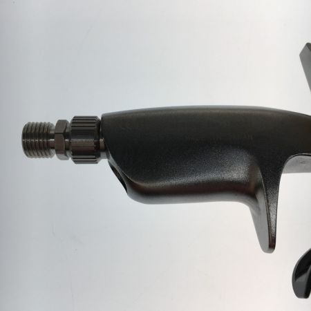  Meiji 自動車補修用ハンドスプレーガン FINER-FORCE TypeT