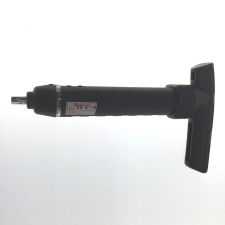  Snap-on スナップオン デジタルトルクスクリュードライバー ATECHMS80NM レッド ケース付属