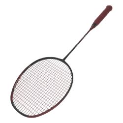 △△ YONEX ヨネックス バドミントンラケット 5UG5 NANOFLARE 700 Cランク