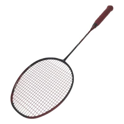 中古】 YONEX ヨネックス バドミントンラケット 5UG5 NANOFLARE 700 C