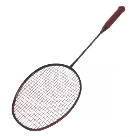  YONEX ヨネックス バドミントンラケット 5UG5 NANOFLARE 700