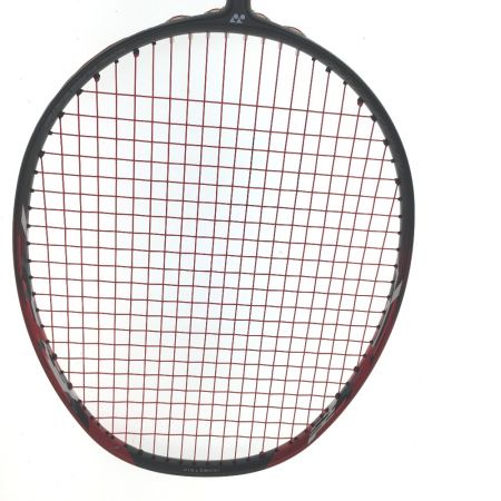  YONEX ヨネックス バドミントンラケット 5UG5 NANOFLARE 700