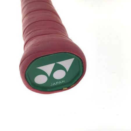  YONEX ヨネックス バドミントンラケット 5UG5 NANOFLARE 700