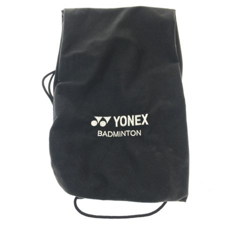  YONEX ヨネックス バドミントンラケット 5UG5 NANOFLARE 700