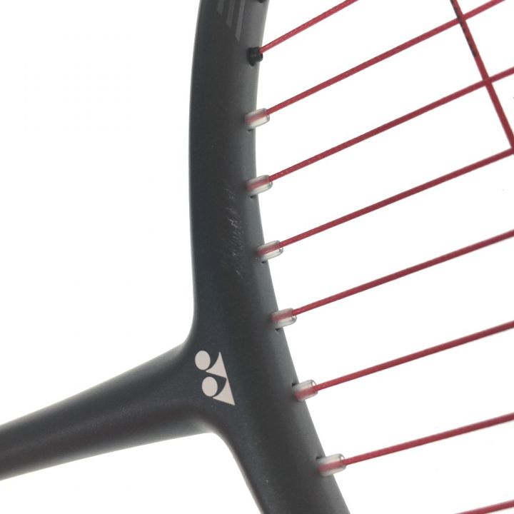 YONEX ヨネックス バドミントンラケット 5UG5 NANOFLARE 700｜中古｜なんでもリサイクルビッグバン