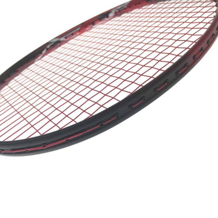 YONEX ヨネックス バドミントンラケット 5UG5 NANOFLARE 700｜中古｜なんでもリサイクルビッグバン