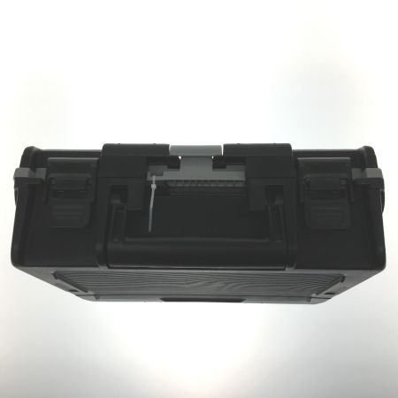  MAKITA マキタ 充電式インパクトドライバ TD173DRGX 18v