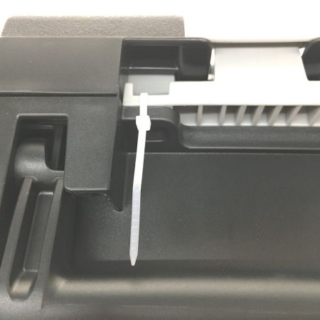  MAKITA マキタ 充電式インパクトドライバ TD173DRGX 18v