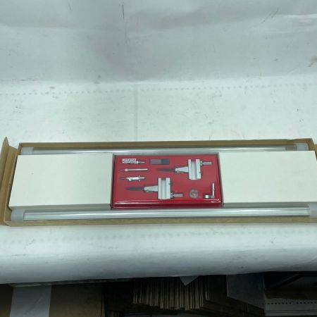 UCHIDA ビームコンパス DW-500