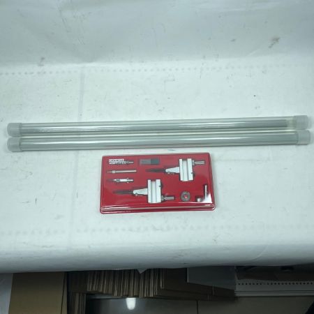 UCHIDA ビームコンパス DW-500