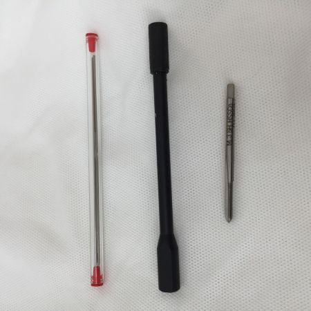 Bruel&Kjaer 8203