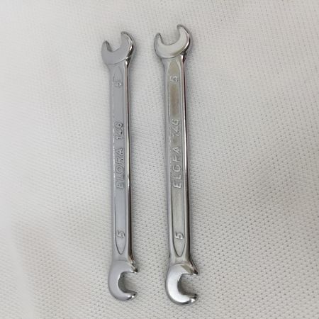 Bruel&Kjaer 8203
