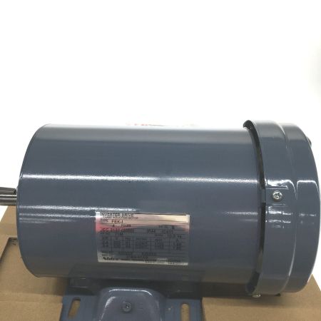  nidec  モータ 21L0017-02