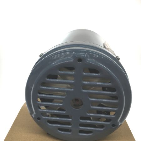  nidec  モータ 21L0017-02