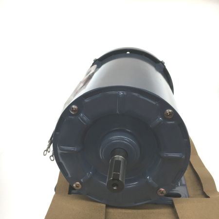  nidec  モータ 21L0017-02