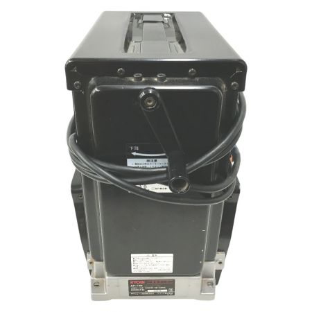  RYOBI リョービ 電動カンナ AP-10N コード式