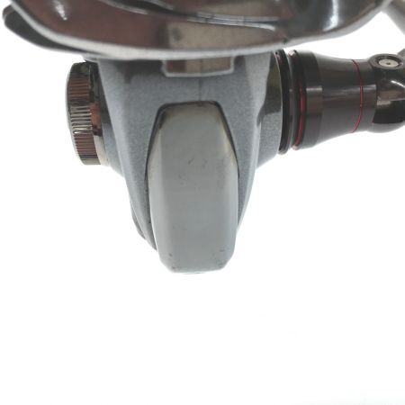  SHIMANO シマノ スピニングリール STRADIC 16ストラディック 03493 ライン付属