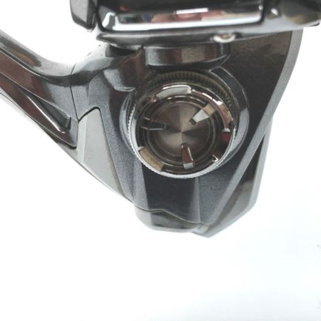  SHIMANO シマノ スピニングリール STRADIC 16ストラディック 03493 ライン付属