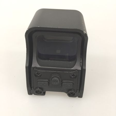  EDTECH  ミリタリースコープ