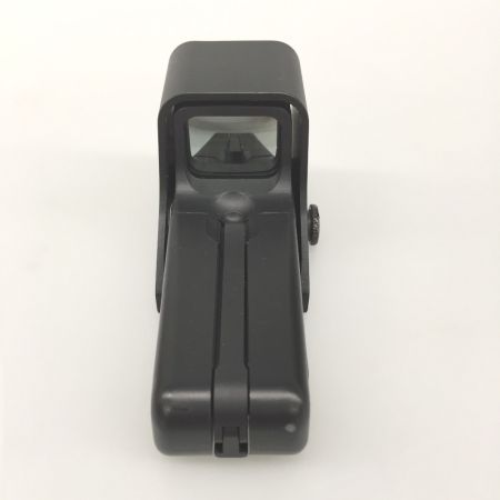  EDTECH  ミリタリースコープ