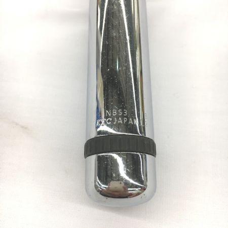  nepros ネプロス　9.5sq　スピンナハンドル NBS3