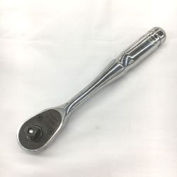 △△ nepros ネプロス 9.5sq ラチェットハンドル NBR3UN Bランク