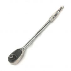 中古】 Snap-on スナップオン 3/8sq 9.5mm シャローソケット 12個