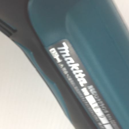  MAKITA マキタ 18V 充電式ハンドグラインダー 本体のみ GD800D