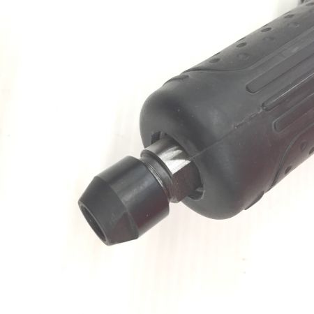  MAKITA マキタ 18V 充電式ハンドグラインダー 本体のみ GD800D