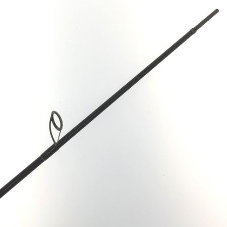  TENRYU CO. 天龍 トラウトロッド Rayz レイズ RZ87H