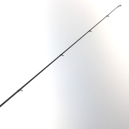  TENRYU CO. 天龍 トラウトロッド Rayz レイズ RZ87H