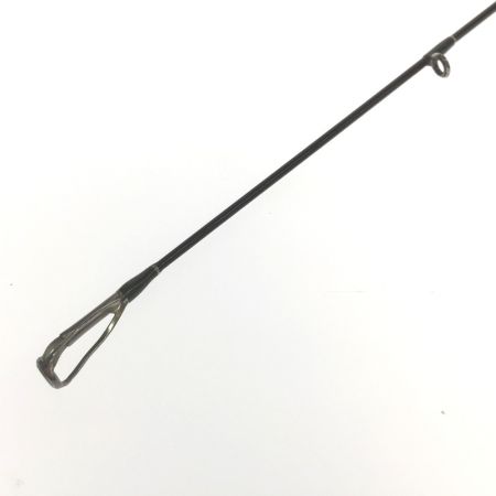  TENRYU CO. 天龍 トラウトロッド Rayz レイズ RZ87H