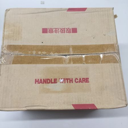  EXEN 振動モータ EVSI 3 シリーズ バイブレーター　200V　３相 EVSI 3-300