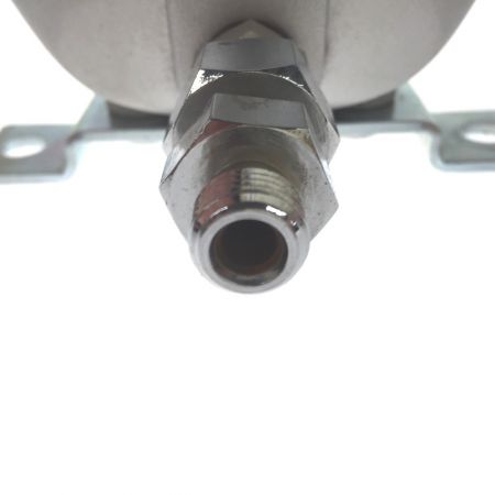  ANEST IWATA エアートランスホーマー 両側調整圧力 RR-A （箱、説明書付属）