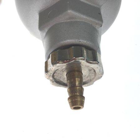  ANEST IWATA エアートランスホーマー 両側調整圧力 RR-A （箱、説明書付属）