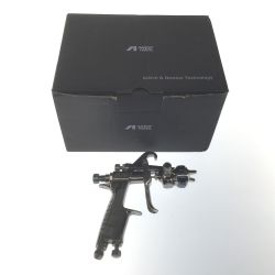 △△ ANEST IWATA スプレーガン カップセット KIWAMI-1-B8 （外箱付属） Bランク