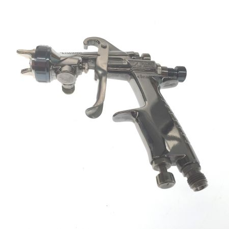  ANEST IWATA スプレーガン カップセット KIWAMI-1-B8 （外箱付属）